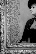 Wall_Art_Alphabet_Photography_Art_ 1255